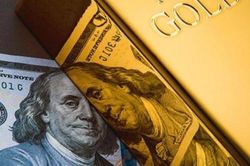 Giá vàng hôm nay (5/9): Dừng đà giảm trước sự suy yếu của đồng USD