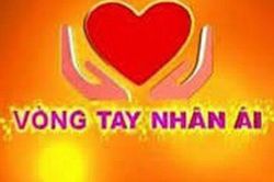 Danh sách bạn đọc ủng hộ các hoàn cảnh khó khăn từ ngày 01/08/2024 - 30/08/2024