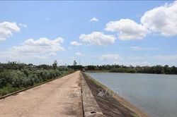 Ngành Công Thương sẵn sàng ứng phó khẩn cấp với bão số 3
