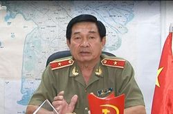 Quân cờ chiến lược Mười Lắm trong Kế hoạch CM 12