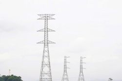 Kỳ tích tiến độ Dự án đường dây 500 kV mạch 3