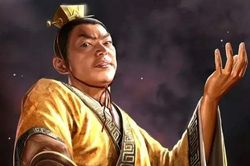 Chân dung bạo chúa khét tiếng thời Tam Quốc: Tuổi thơ bất hạnh, lớn lên tra tấn, giết người không thương tiếc
