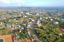 Đắk Nông: Nhiều chính sách đãi ngộ nhằm thu hút bác sỹ về công tác