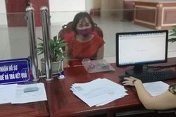 Cục Thuế Lạng Sơn thu ngân sách 8 tháng tăng hơn 12% so với cùng kỳ