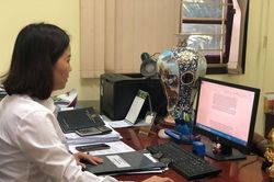Bắc Giang kiên quyết xử lý trách nhiệm người đứng đầu để giải ngân vốn đầu tư chậm
