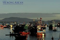 Xuất khẩu thủy sản tăng 9% trong 8 tháng đầu năm 2024