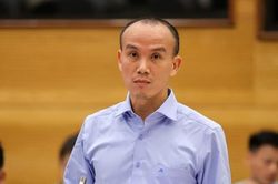 Mưa ở Hà Nội có thể kéo dài trong ngày 8/9