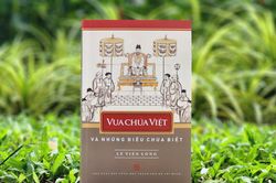 Những điều thú vị, ít biết về vua chúa Việt Nam