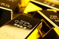 Giá vàng hôm nay 7/9/2024: Vàng thế giới giảm mạnh dưới 2,500 USD/Ounce