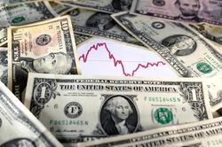 Tỷ giá USD hôm nay 7/9/2024: Đồng USD trong nước giảm mạnh