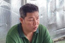 An Giang: Đề nghị truy tố cán bộ địa chính xã lừa đảo chiếm đoạt tài sản