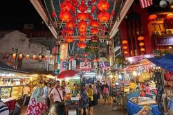 Xuất khẩu hàng hóa sang Mỹ tăng hơn 25% trong 8 tháng đầu năm 2024
