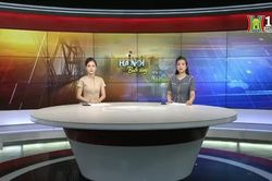 Chương trình Hà Nội buổi sáng | 07/09/2024