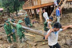 Tuyệt đối trung thành với Đảng, với Tổ quốc - Từ Di chúc Bác Hồ đến Quy định chuẩn mực đạo đức cách mạng