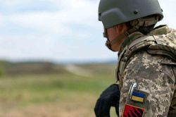 Quân đội Ukraine có thể bị đẩy khỏi Kursk trong vài tháng nữa