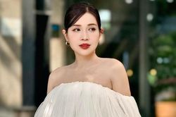 Chuyện gì đang xảy ra với Khả Như?