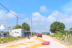 Ayun Pa: Bổ sung hơn 10 tỷ đồng cho các nhiệm vụ chi năm 2024