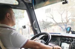 'Cấp thuốc' đủ liều, 'uống thuốc' nghiêm túc