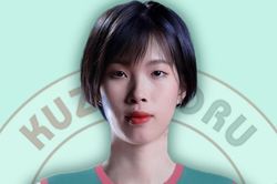 Trần Thị Thanh Thúy xuất sắc vượt qua 11 ngoại binh mùa giải mới, nhận vinh dự cao quý ở Thổ Nhĩ Kỳ