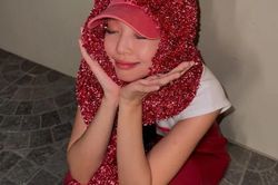 'Oan' cho Jennie Blackpink khi bị khoác mác 'Công chúa băng giá'