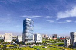 Tổ chức kinh tế trong nước được Nhà nước giao đất có thu tiền sử dụng đất có được quyền cho thuê quyền sử dụng đất không?