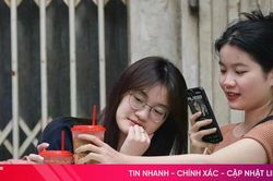 Người Việt ăn uống ngọt đến mức nào