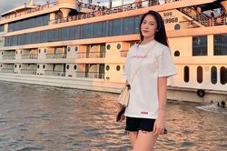 Tin nóng thể thao sáng 10/9: Tuyển thủ bóng chuyền nữ Việt Nam gây sốc cực mạnh cho người hâm mộ