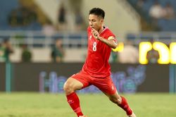 ĐT Việt Nam nhận tin vui từ FIFA trước trận gặp Thái Lan, hưởng lợi từ giải châu Phi và Merdeka Cup