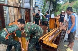 Nghĩa đồng bào