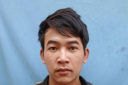 Chiếm đoạt người dưới 16 tuổi