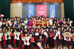 VNUK Đại học Đà Nẵng tuyển dụng viên chức 2024