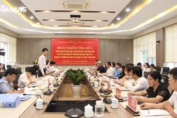 Công khai, minh bạch trong thực hiện quy chế dân chủ ở cơ sở
