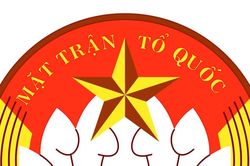 Ủy ban MTTQ Việt Nam tỉnh Lào Cai kêu gọi ủng hộ Nhân dân khắc phục hậu quả thiên tai