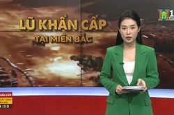 Chương trình Thời sự 9h00 | 10/09/2024