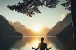 Lợi ích của Thiền tứ vô lượng tâm trong đời sống xã hội