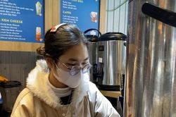 Người trẻ đối mặt với nguy cơ thất nghiệp ngay sau khi ra trường