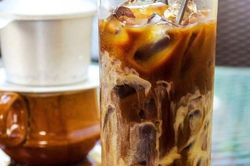 Cà phê là 'bạn tốt' của gan, phòng nhiều bệnh người Việt hay gặp