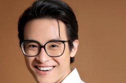 Hà Anh Tuấn cùng nhiều sao Việt đóng góp ủng hộ người dân vùng lũ