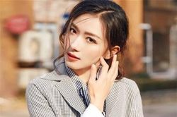Nữ diễn viên sạch sẽ nhất từng bị cấm vì từ chối yêu cầu vô lý của đạo diễn, giờ nổi tiếng nhờ thực lực