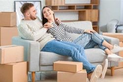 Tại sao đàn ông không muốn cưới một người phụ nữ đã 'sống chung' với người khác? Những người từng trải đề cập đến 3 điểm rất thực tế