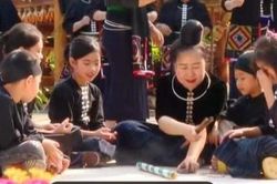 Sơn La dành nguồn lực lớn cho chuyển đổi số lĩnh vực công tác dân tộc