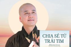Các tác giả trích nhuận bút hỗ trợ đồng bào vùng bão lũ