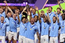 Những điều cần biết về FIFA Club World Cup 2025