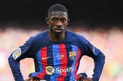 Sau 7 năm, Barca hoàn tất toàn bộ nợ nần liên quan đến vụ chuyển nhượng 148 triệu euro