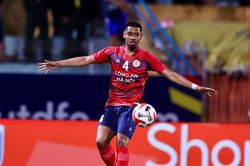 Chuyên gia Đoàn Minh Xương: 'Xin chào V-League tuổi 25'