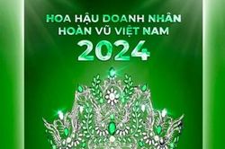 'Dẹp loạn' nhiễu nhương nhan sắc