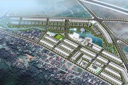 Quy định về đất thương mại, dịch vụ, đất cơ sở sản xuất phi nông nghiệp
