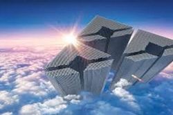 Hòa Phát xếp thứ 16 trong Top 100 thương hiệu giá trị nhất Việt Nam