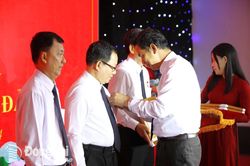 Nỗ lực nâng cao chất lượng và hiệu quả công tác xét xử