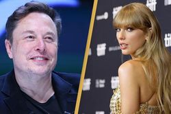 Quốc tế nổi bật: Elon Musk mỉa mai Taylor Swift